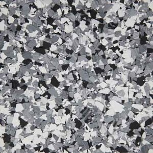DOMINO GREY