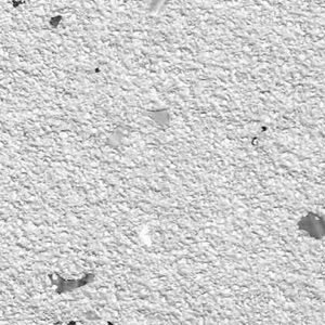 TERRAZZO 3